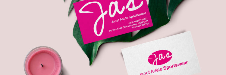 Logo Collection
